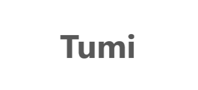 Tumi